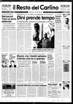 giornale/RAV0037021/1995/n. 94 del 6 aprile